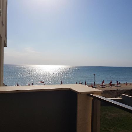 Dolphin Beach Apart אובזור מראה חיצוני תמונה