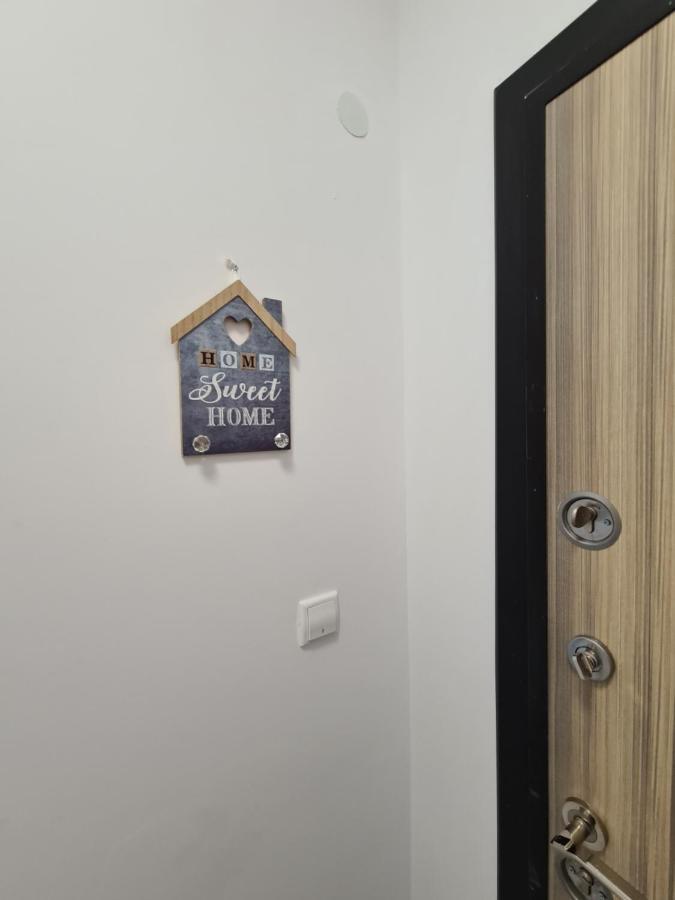 Dolphin Beach Apart אובזור מראה חיצוני תמונה