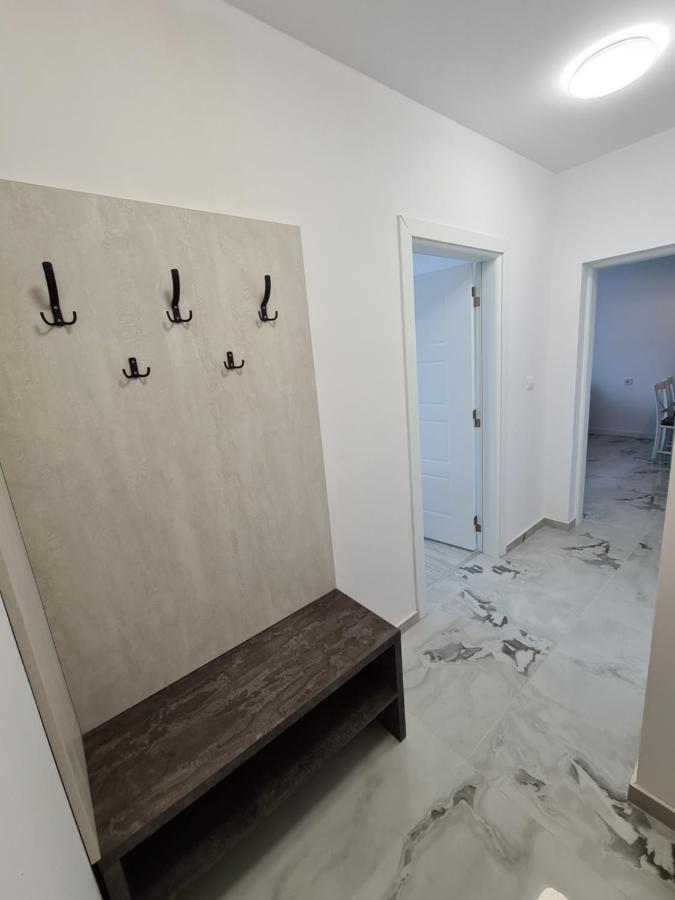 Dolphin Beach Apart אובזור מראה חיצוני תמונה
