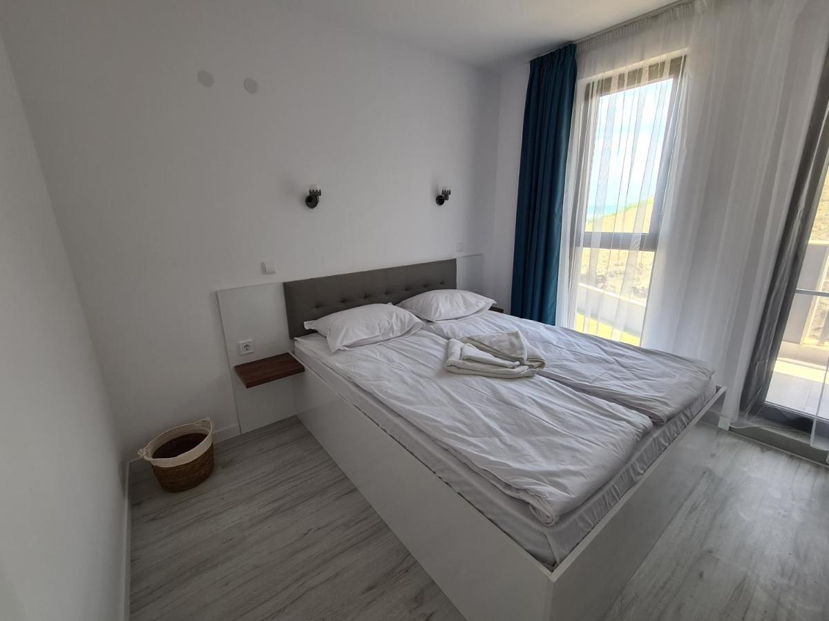 Dolphin Beach Apart אובזור מראה חיצוני תמונה