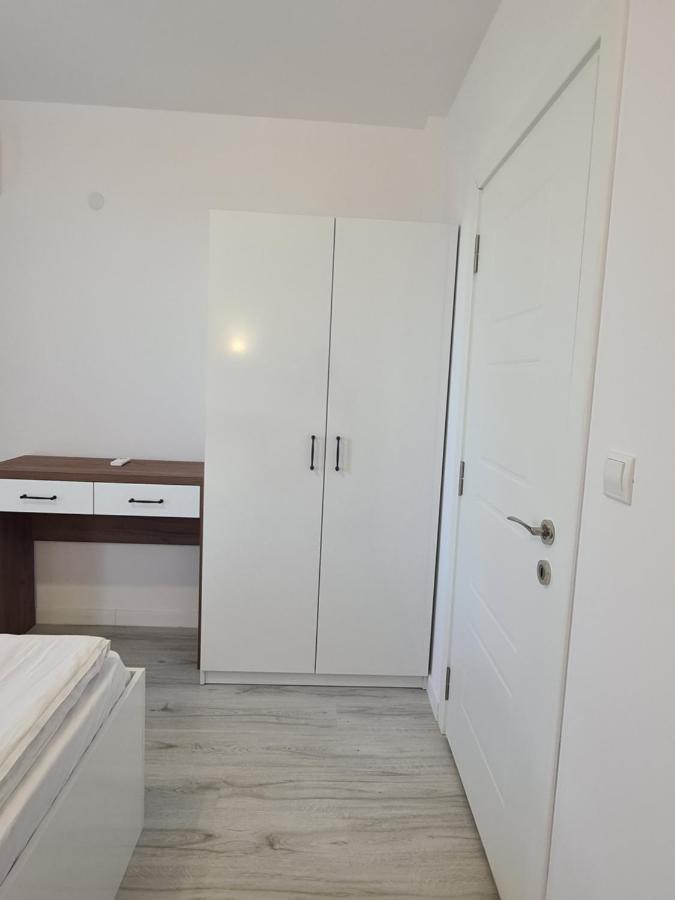 Dolphin Beach Apart אובזור מראה חיצוני תמונה