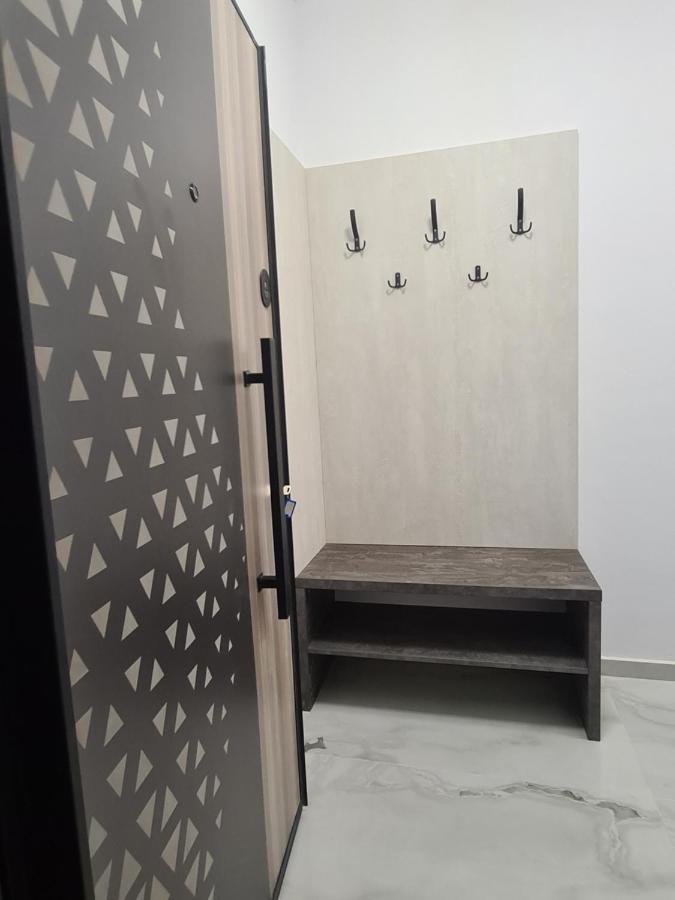Dolphin Beach Apart אובזור מראה חיצוני תמונה